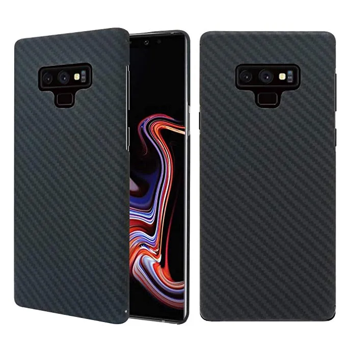 samsung galaxy note 9 kevlártok