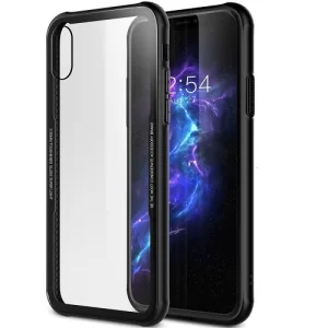 edzettüveg telefontok iphone