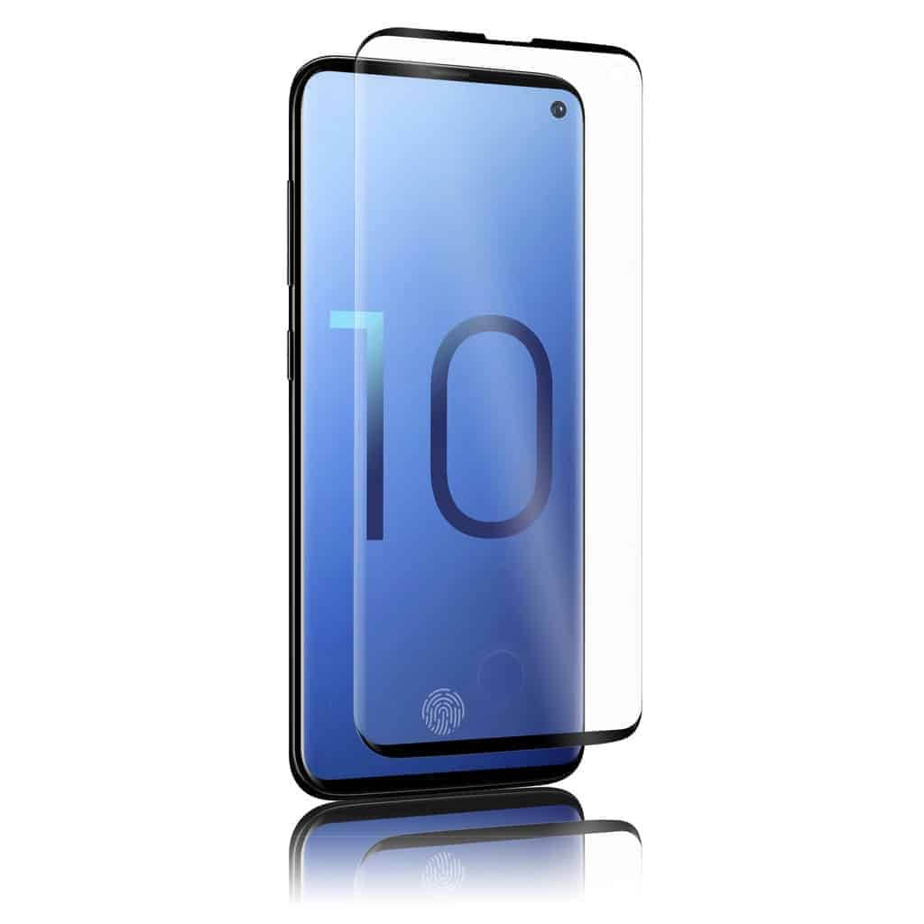 OG_Glass_Curve_Black_Galaxy_S10_2