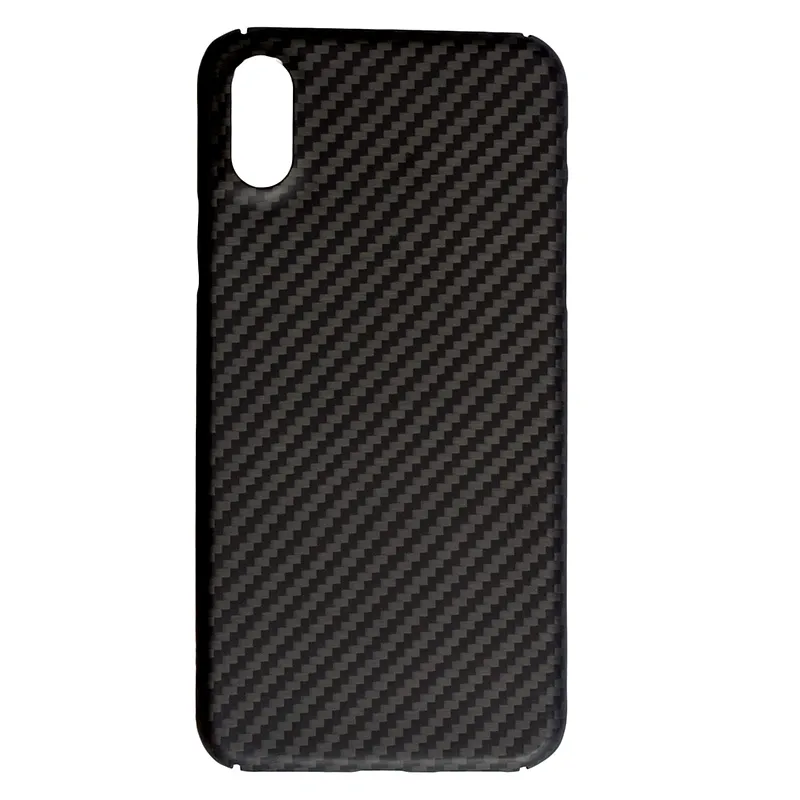 iPhone X/XS kevlártok